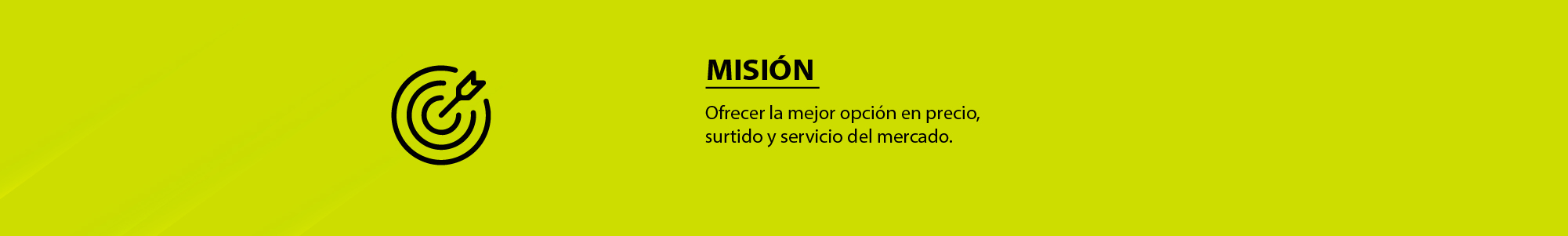 Misión_Web_Beval_Inicio-44