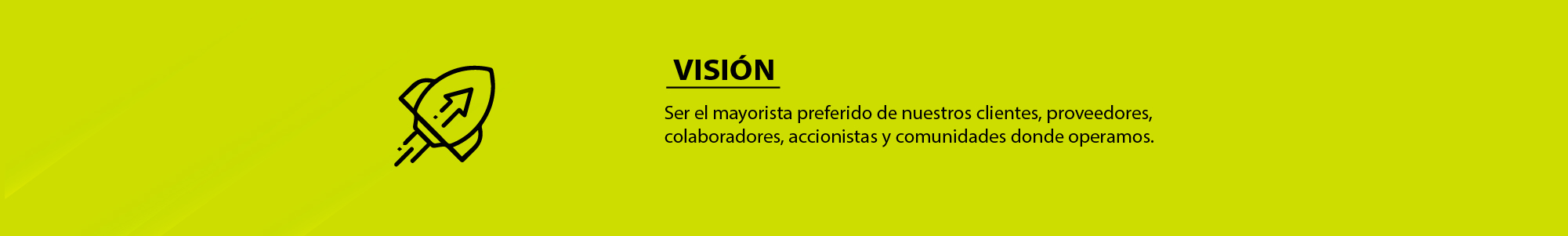 Vision_Web_Beval_Inicio-43