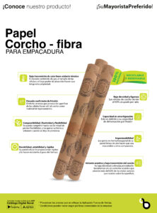 HOJA GANADORA_PAPEL CORCHO PARA EMPACADURA_FIBREFLEX_Mesa de trabajo 1 copia 5