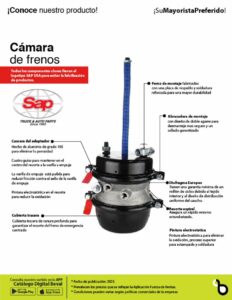 Camara-de-frenos-SAP-02